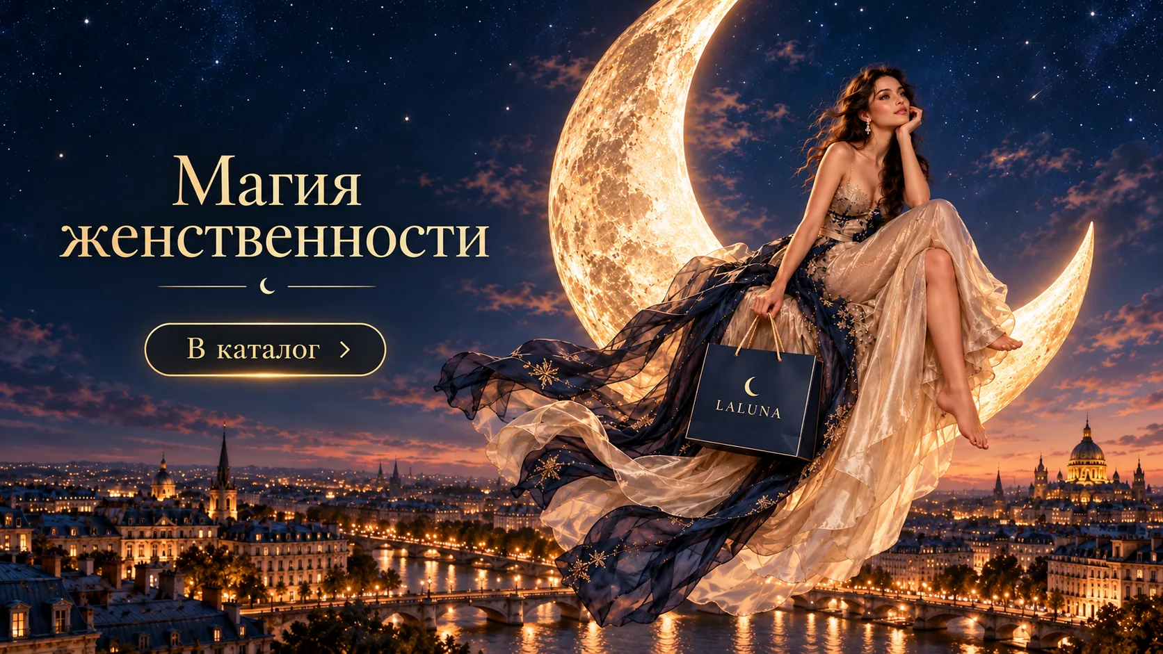 Банер